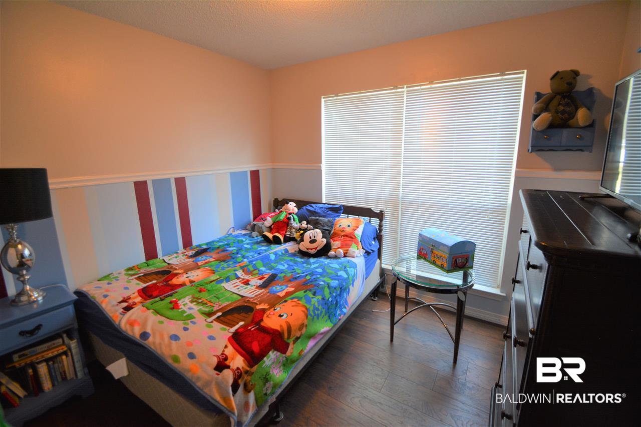 824 Willow Springs Drive Mobile, AL 36695 - Photo 27 of 42