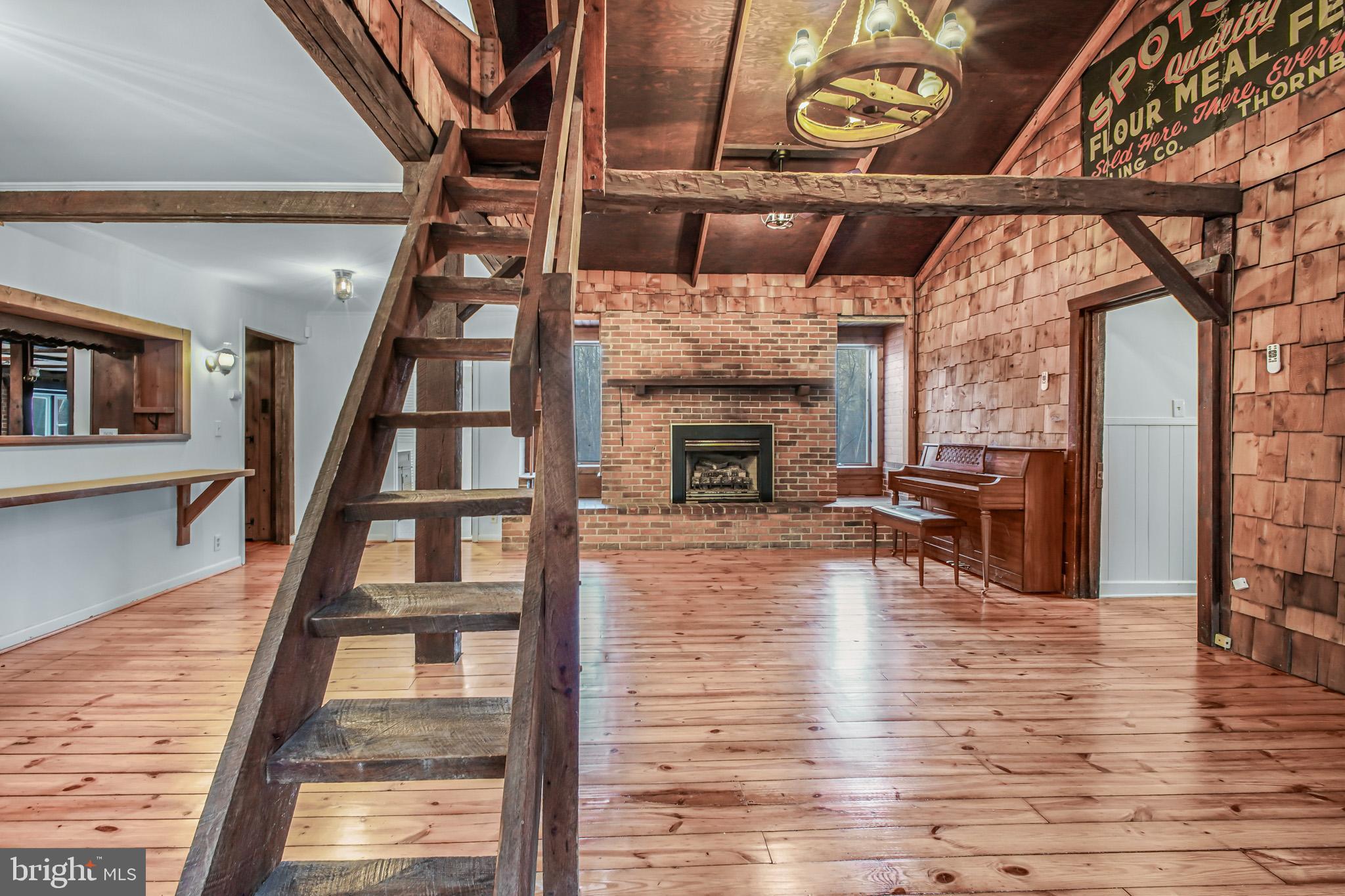 6908 South Roxbury Mill Road Spotsylvania, VA 22551 - Photo 72 of 94