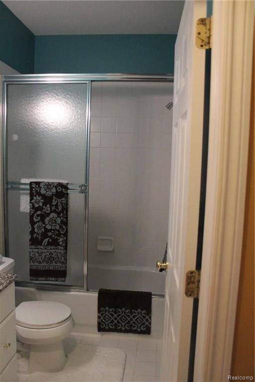 45681 North Stonewood Road, Unit 59 Canton, MI 48187 - Photo 39 of 63
