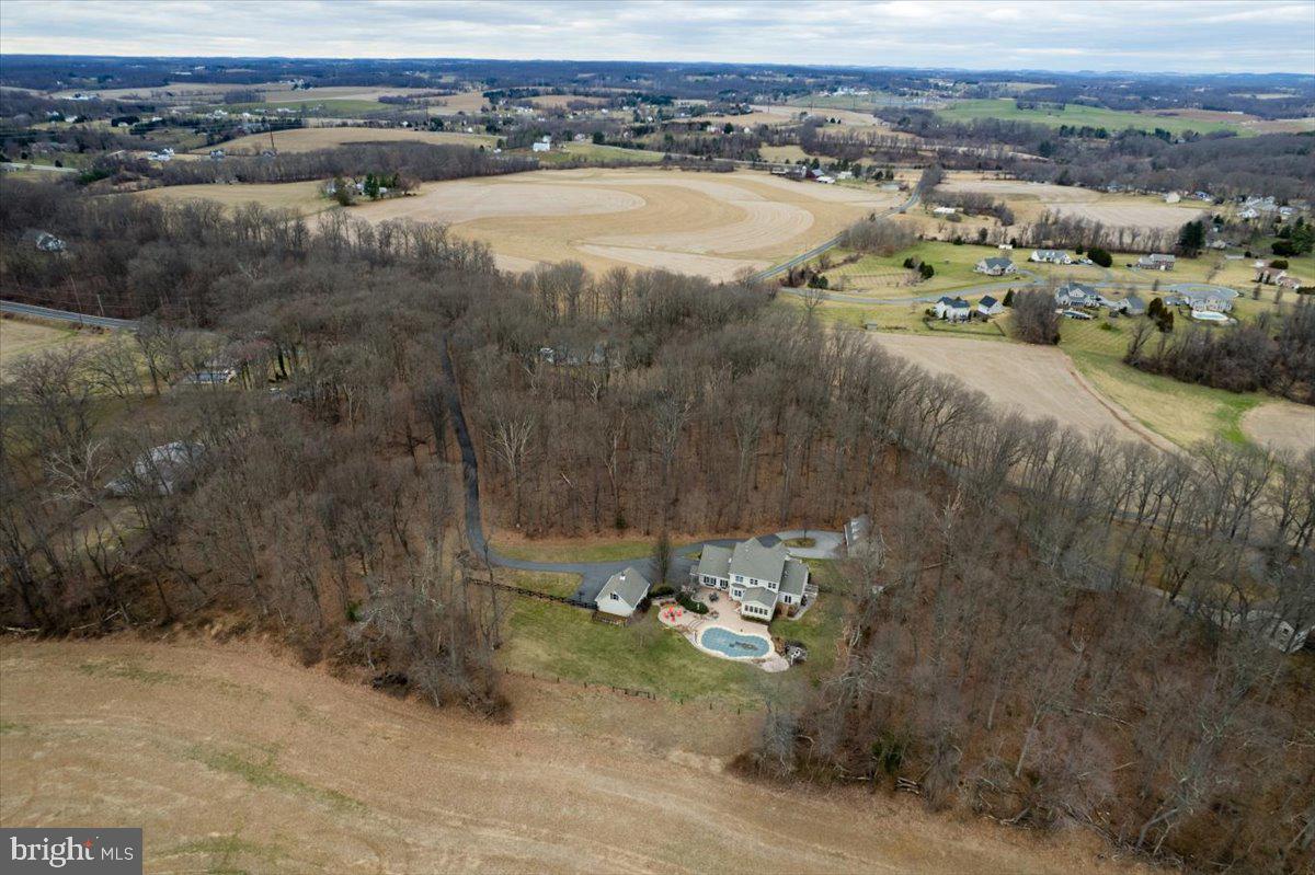 3979 Street Road Street, MD 21154 - Photo 81 of 91 Gallery Image 81