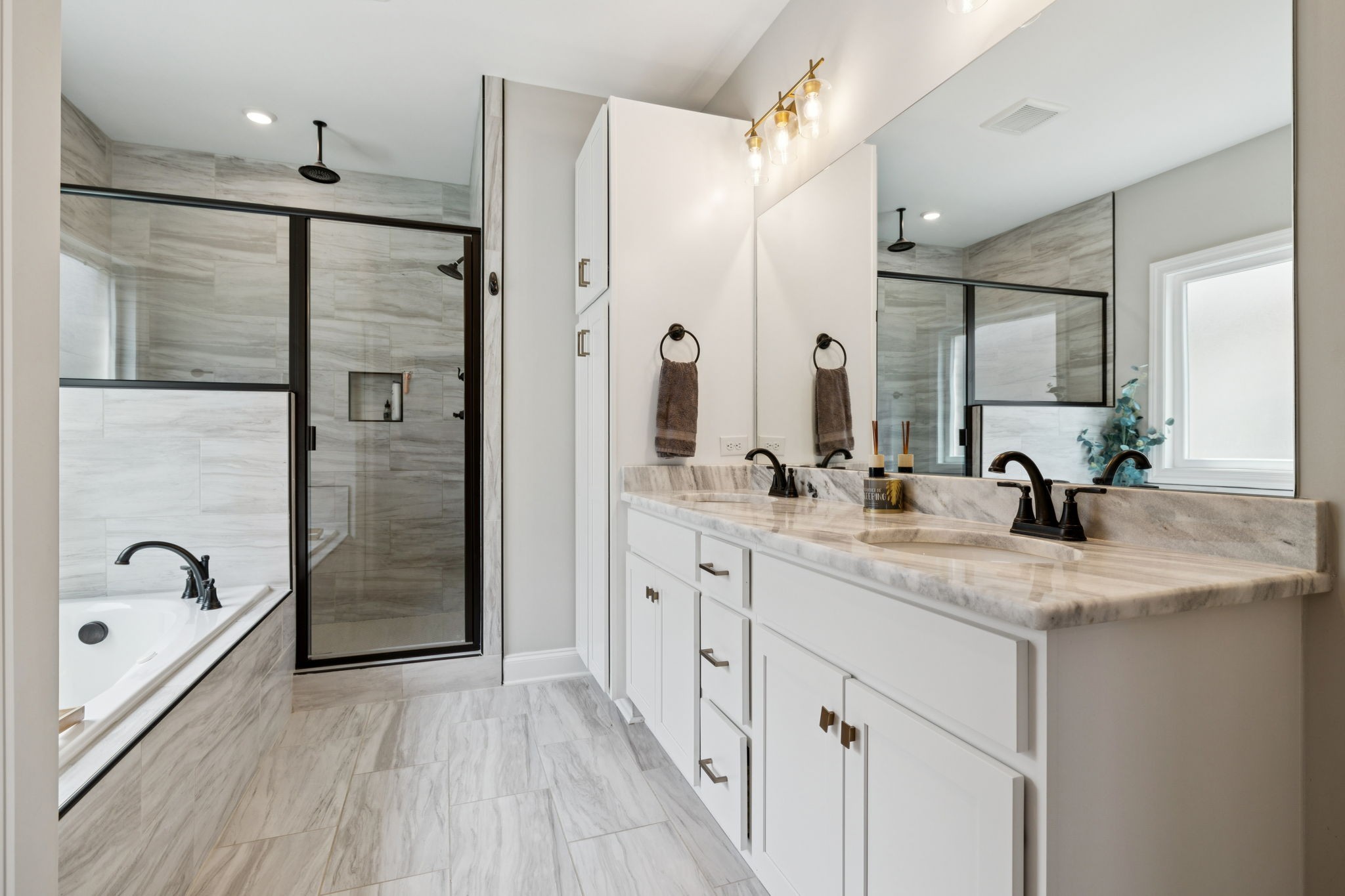 1116 Owen Layne Drive Murfreesboro, TN 37129 - Photo 20 of 42