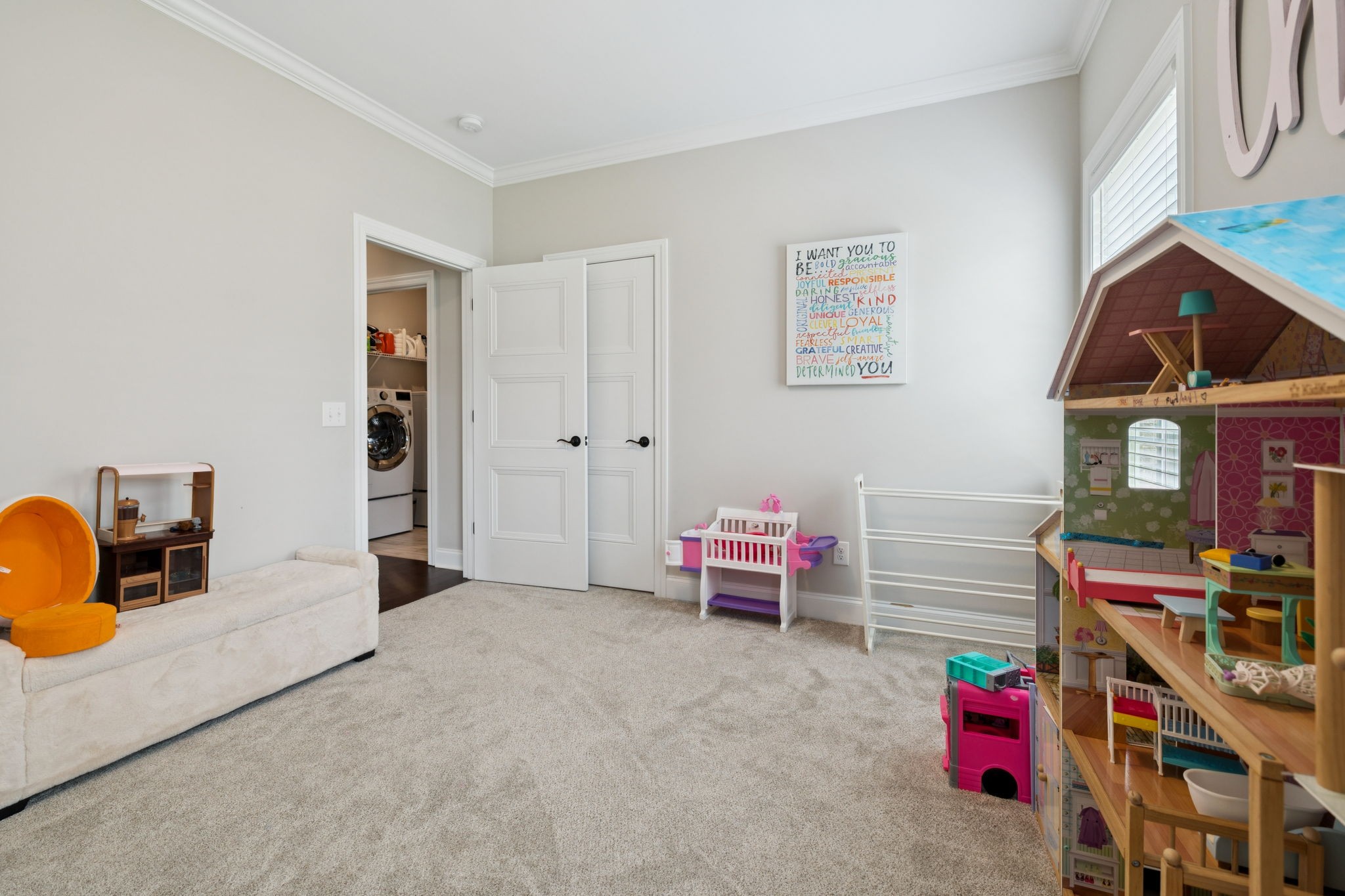 1116 Owen Layne Drive Murfreesboro, TN 37129 - Photo 26 of 42