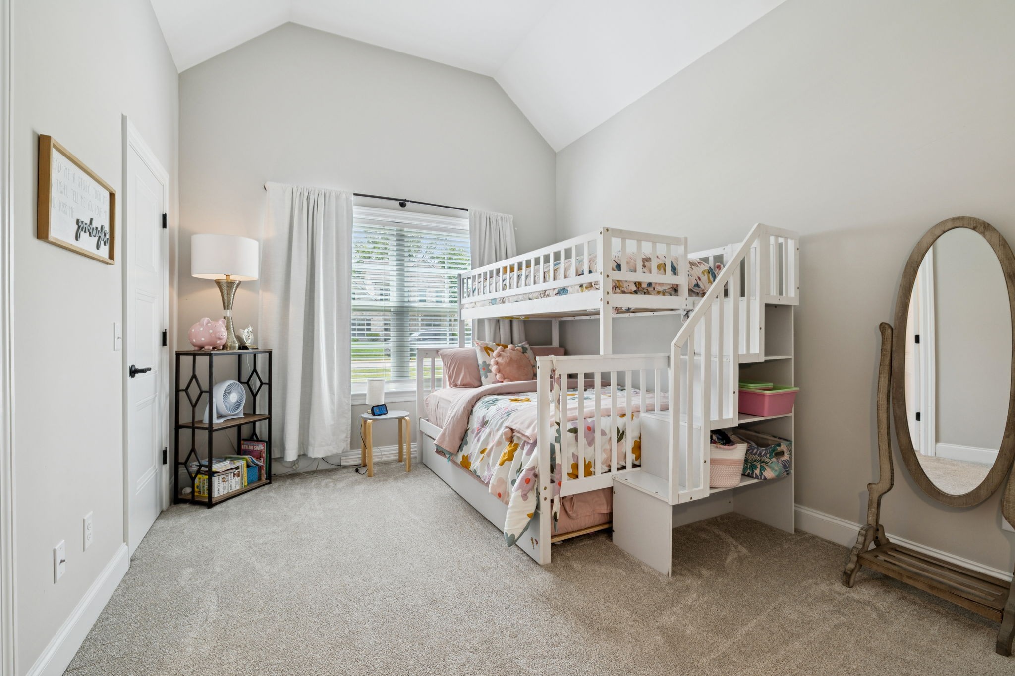 1116 Owen Layne Drive Murfreesboro, TN 37129 - Photo 28 of 42