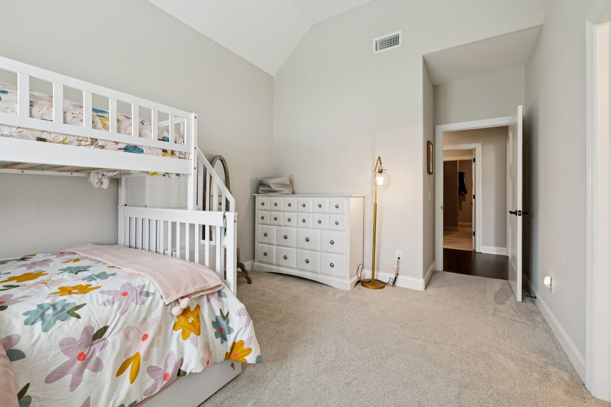 1116 Owen Layne Drive Murfreesboro, TN 37129 - Photo 29 of 42