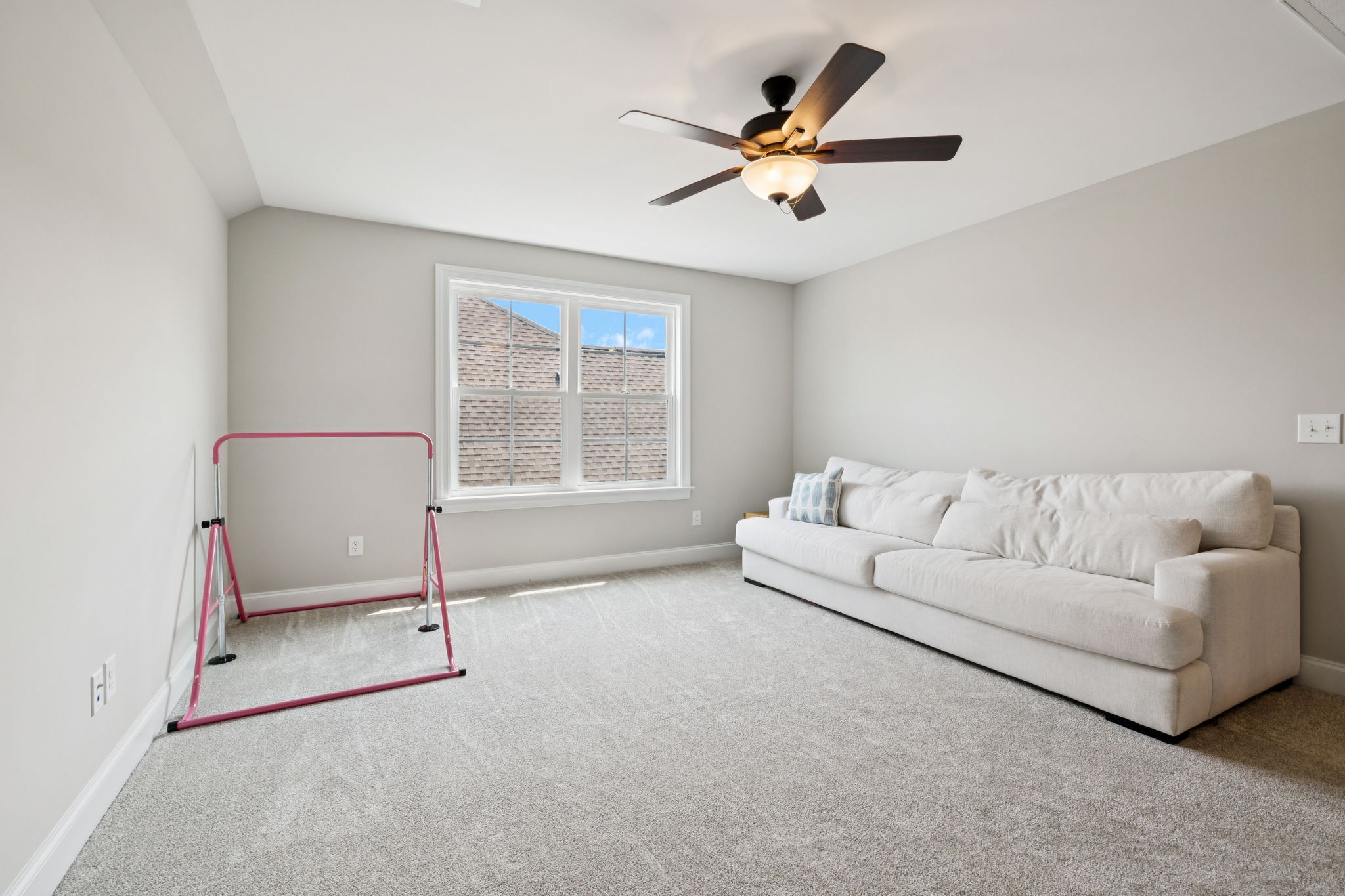 1116 Owen Layne Drive Murfreesboro, TN 37129 - Photo 32 of 42