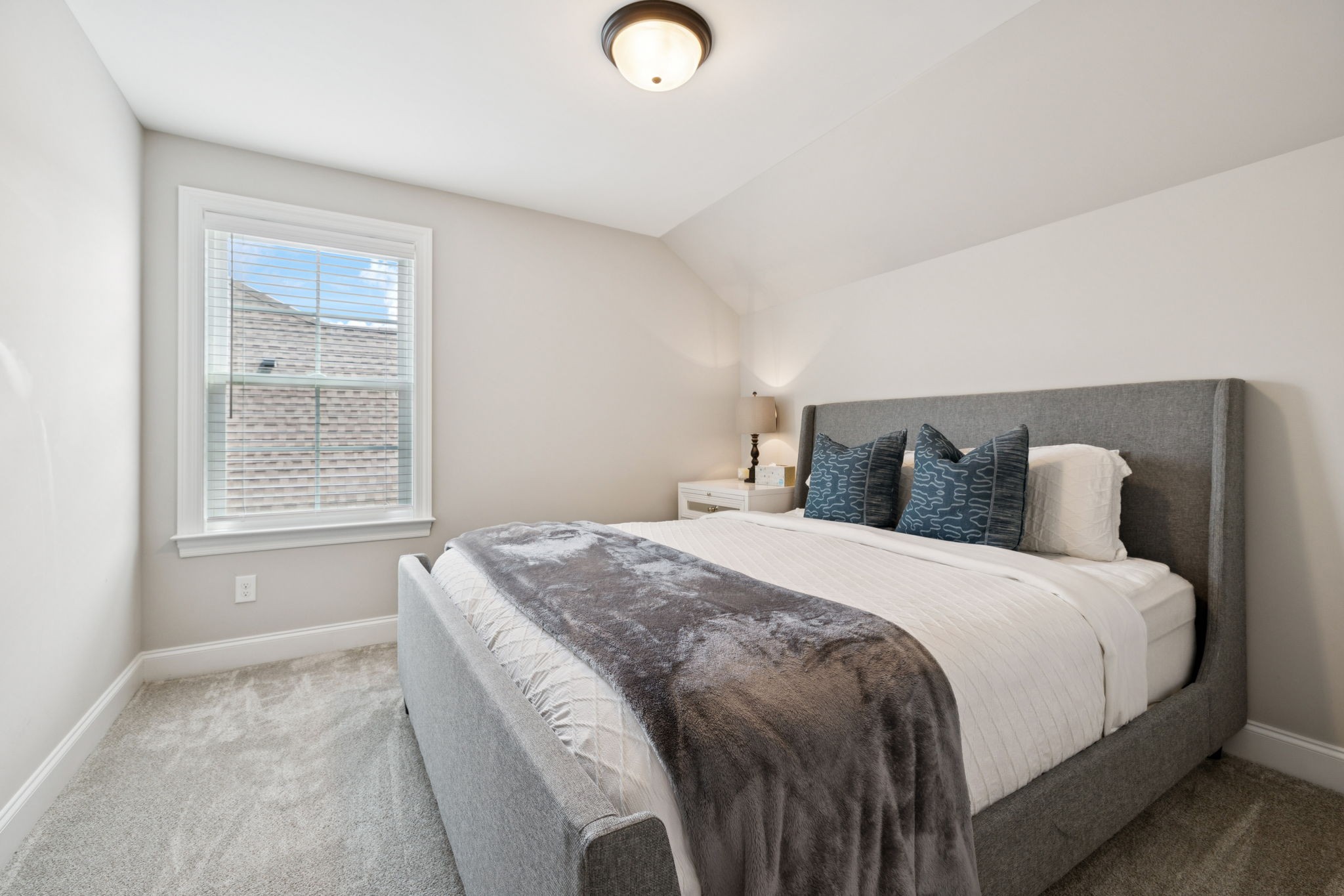 1116 Owen Layne Drive Murfreesboro, TN 37129 - Photo 34 of 42