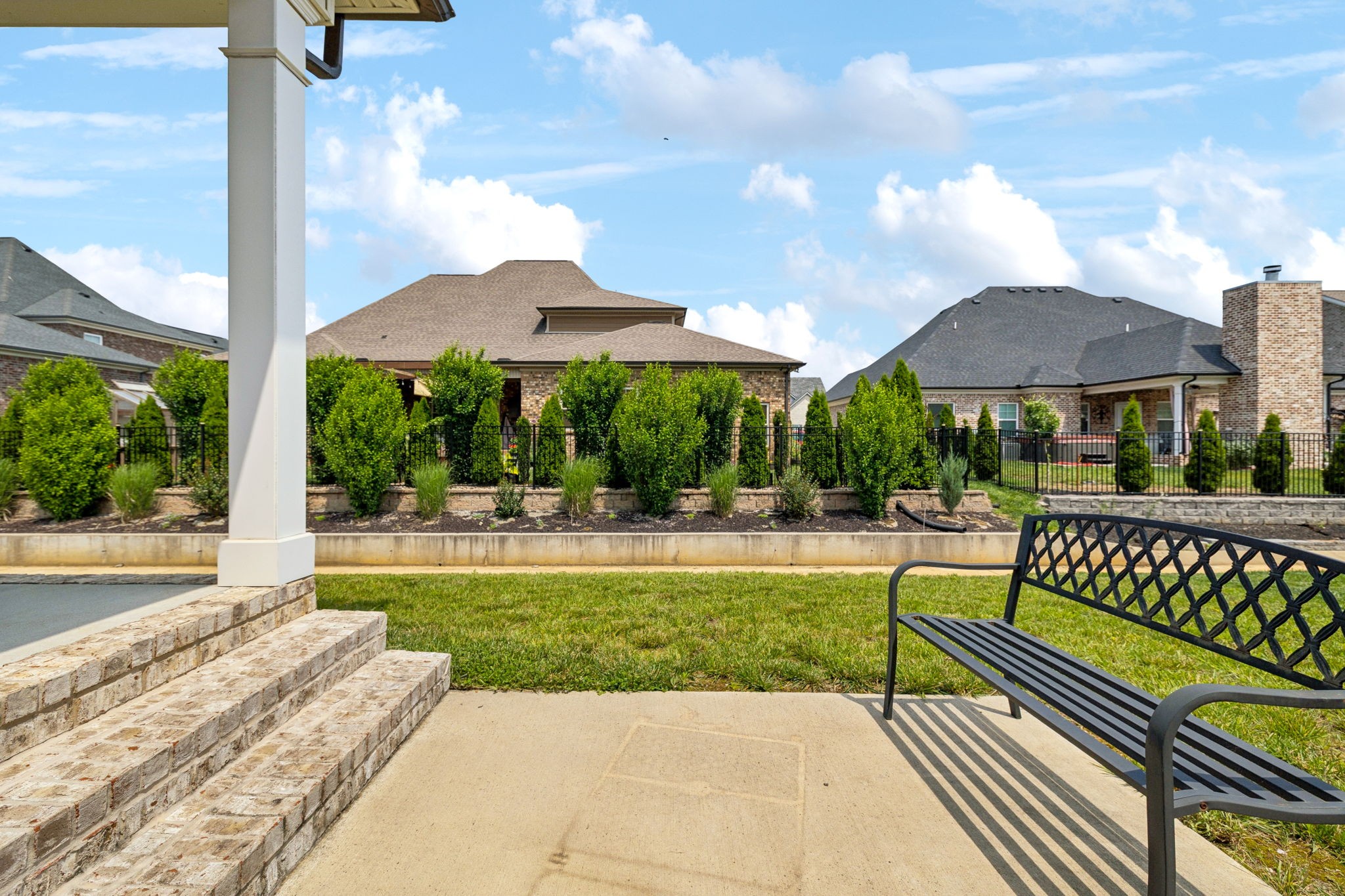 1116 Owen Layne Drive Murfreesboro, TN 37129 - Photo 40 of 42