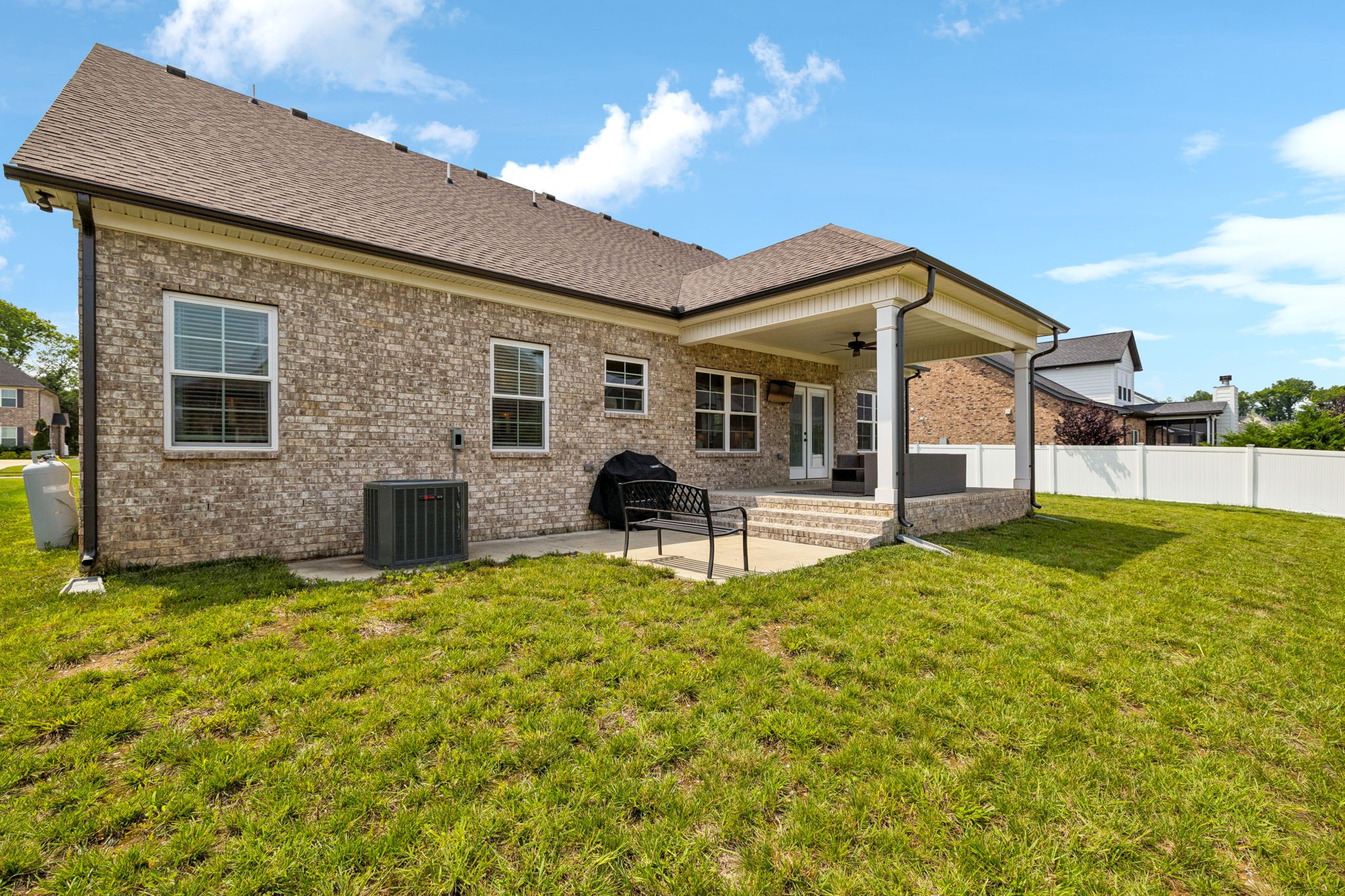 1116 Owen Layne Drive Murfreesboro, TN 37129 - Photo 42 of 42