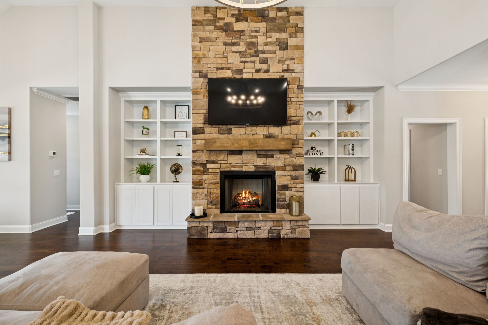 1116 Owen Layne Drive Murfreesboro, TN 37129 - Photo 6 of 42