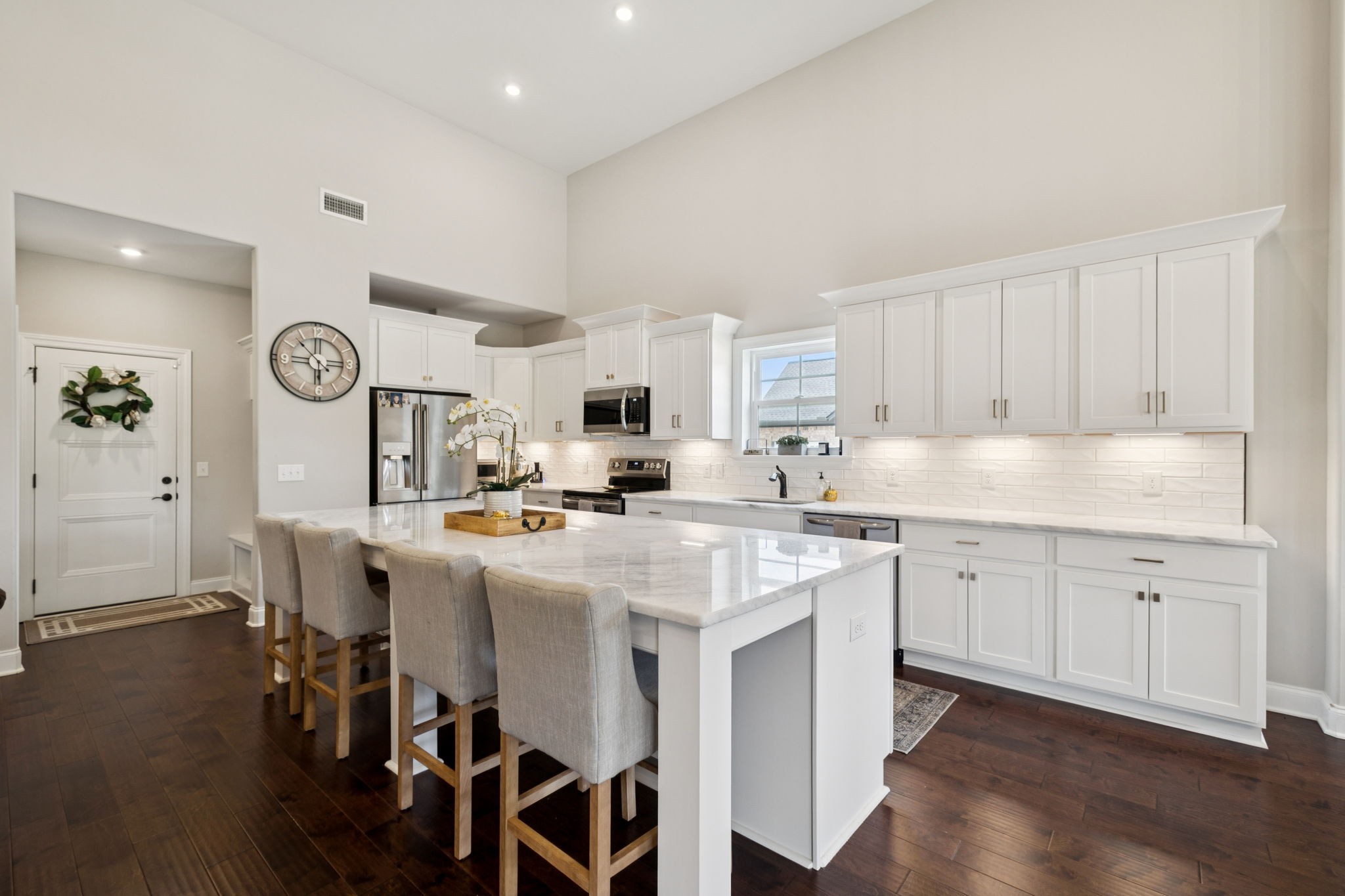 1116 Owen Layne Drive Murfreesboro, TN 37129 - Photo 8 of 42