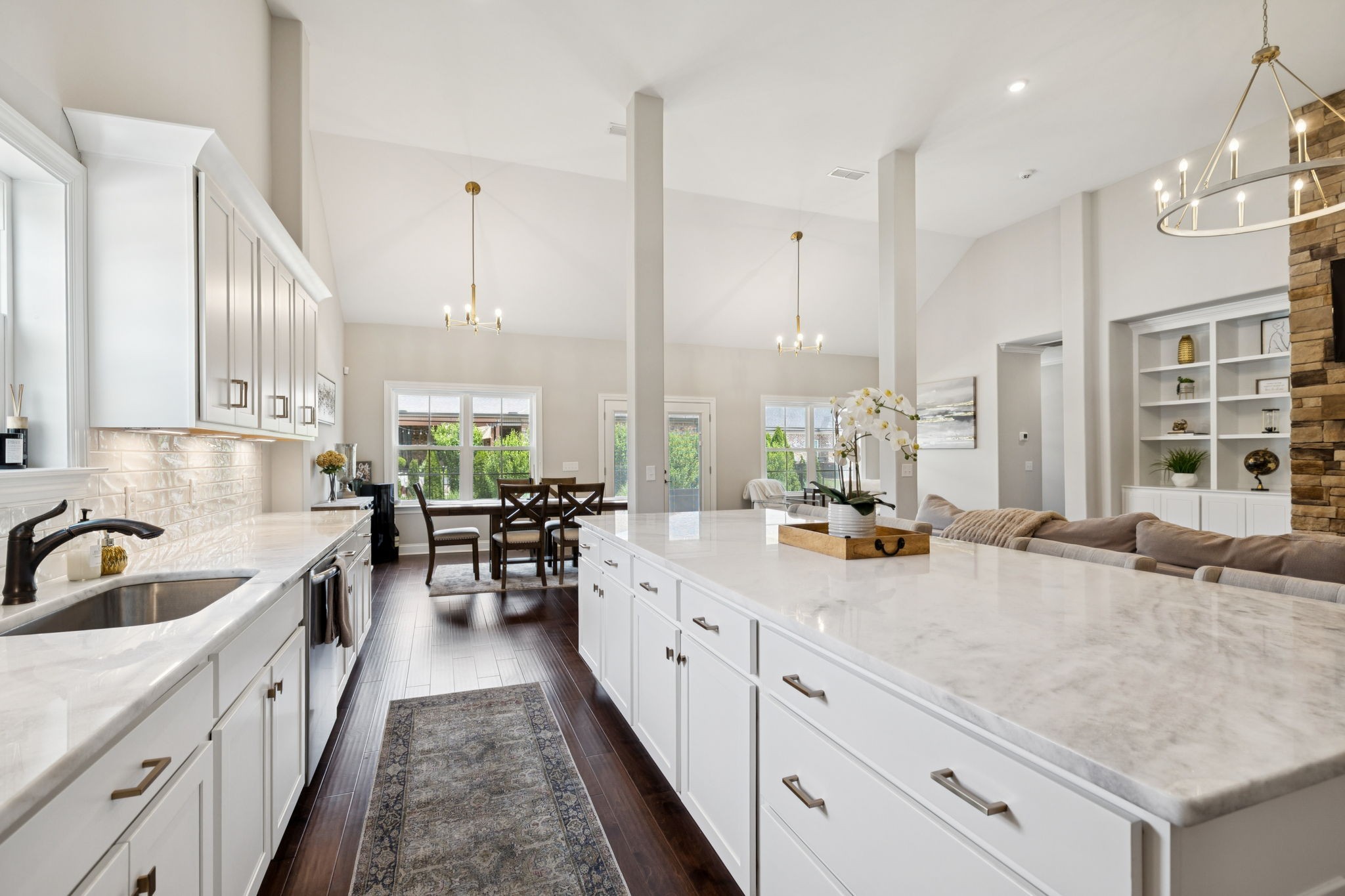 1116 Owen Layne Drive Murfreesboro, TN 37129 - Photo 10 of 42