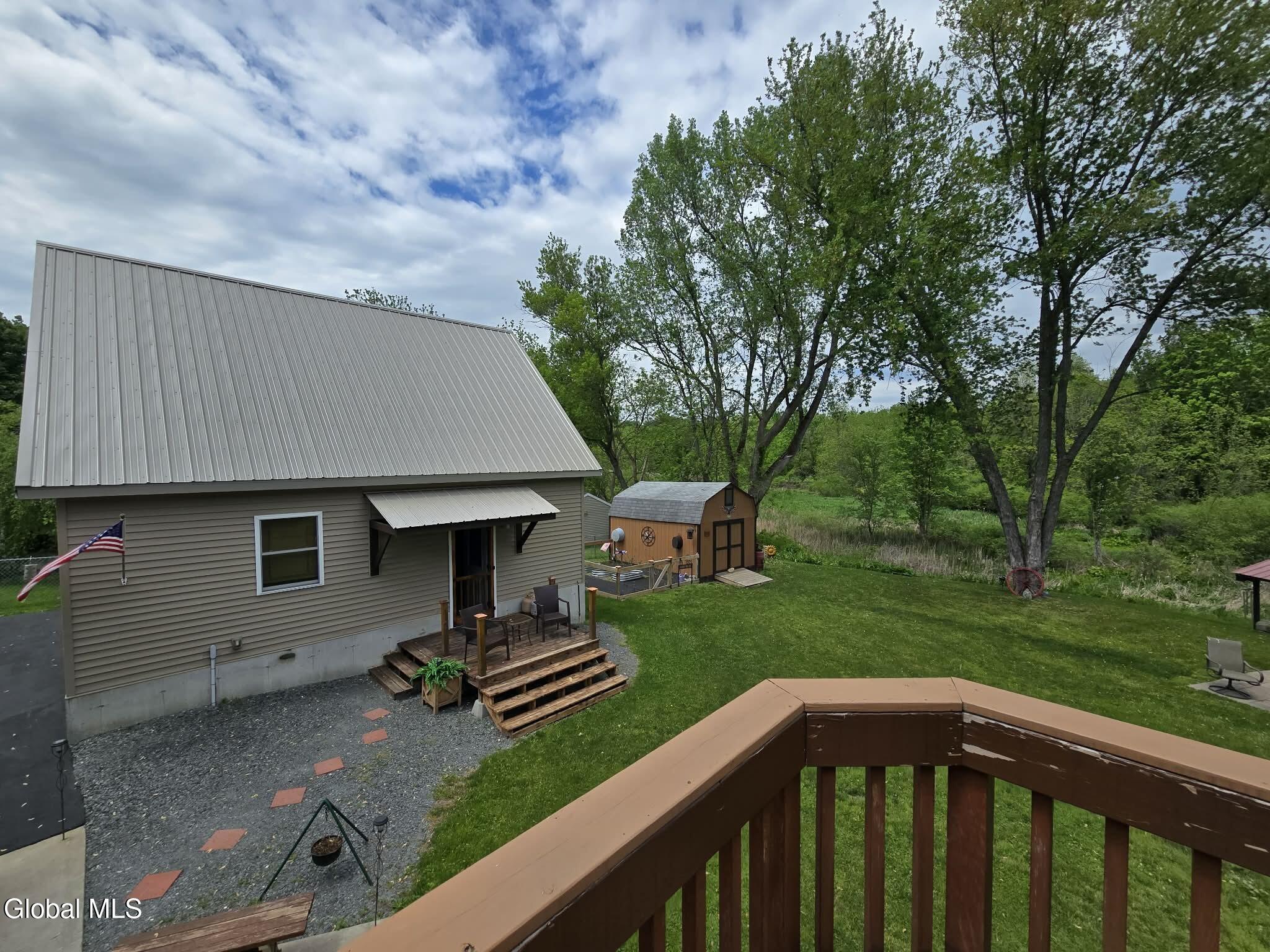 1305 Maple Hill Road Schodack, NY 12033 - Photo 30 of 50 att.0zIfC53dcjiHrVpvi108_eGW9MXNyqHLF6Nh