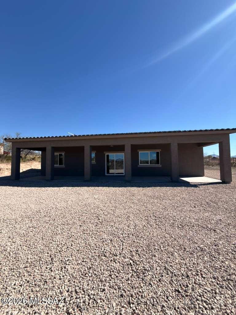 1036 Estoque Court Rio Rico, AZ 85648 - Photo 4 of 7 Salazar.4