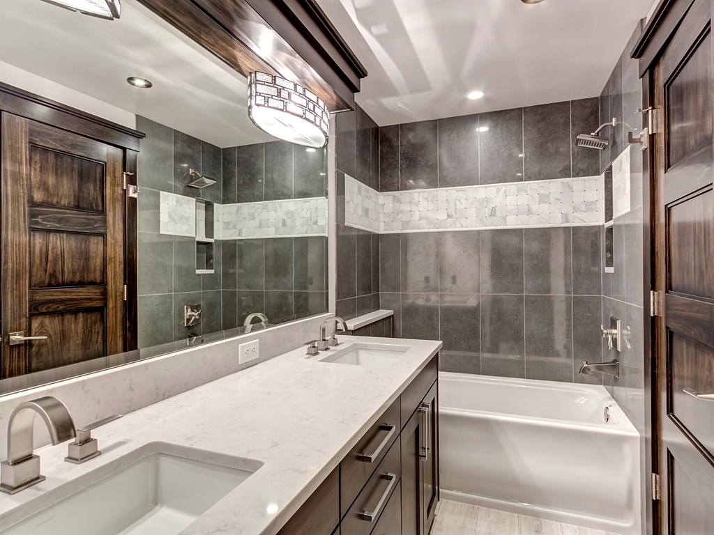 112 North Ridge Street Breckenridge, CO 80424 - Photo 20 of 24 Gallery Image 20