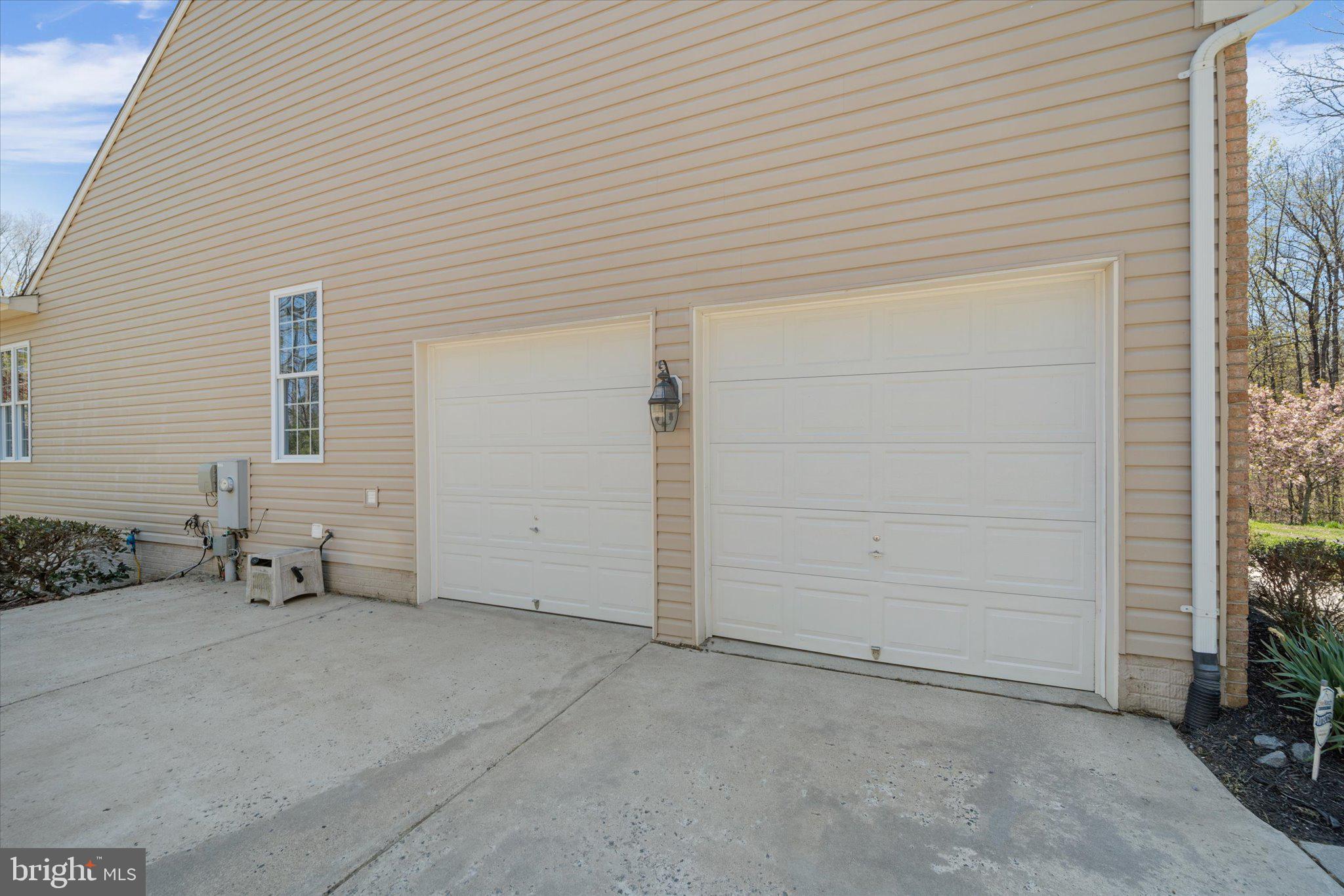 9055 Buckland Mill Road Gainesville, VA 20155 - Photo 63 of 76