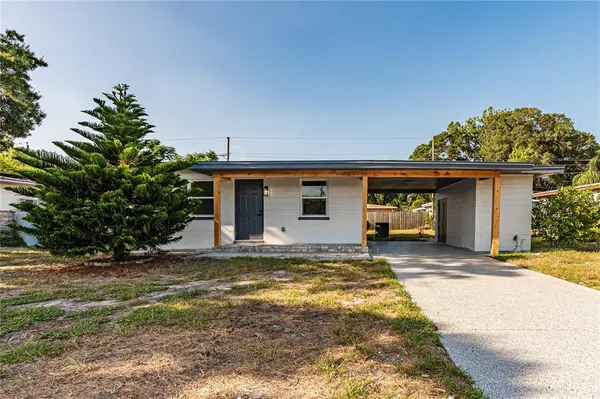 $360,000 | 1359 Barry Street, Clearwater, FL 33756
