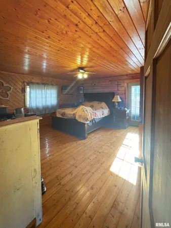 $339,500 | 931 County Road 1035, Mount Sterling, IL 62353