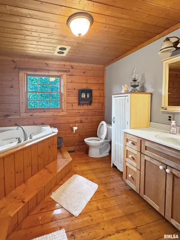 $339,500 | 931 County Road 1035, Mount Sterling, IL 62353