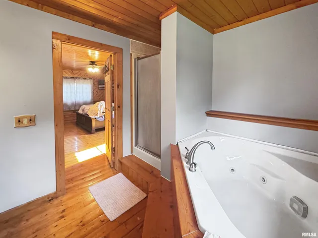 $339,500 | 931 County Road 1035, Mount Sterling, IL 62353