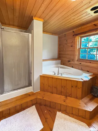 $339,500 | 931 County Road 1035, Mount Sterling, IL 62353