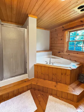 $339,500 | 931 County Road 1035, Mount Sterling, IL 62353