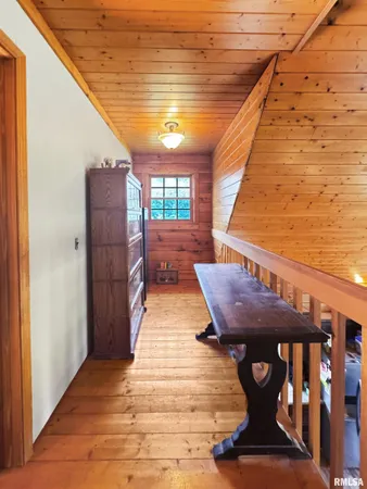 $339,500 | 931 County Road 1035, Mount Sterling, IL 62353