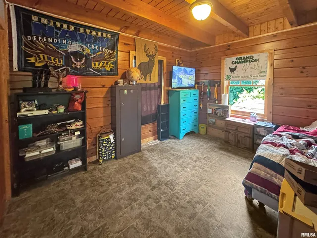 $339,500 | 931 County Road 1035, Mount Sterling, IL 62353