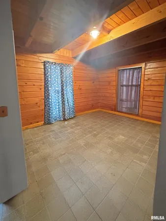 $339,500 | 931 County Road 1035, Mount Sterling, IL 62353