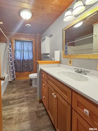 $339,500 | 931 County Road 1035, Mount Sterling, IL 62353