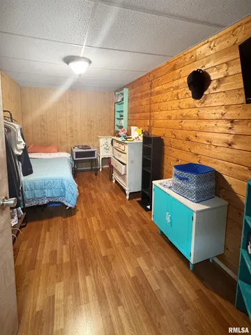 $339,500 | 931 County Road 1035, Mount Sterling, IL 62353