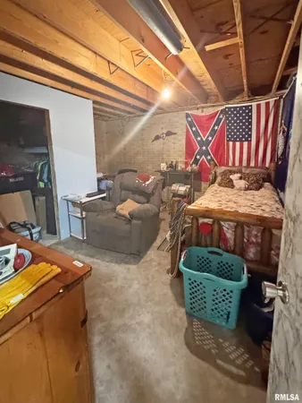 $339,500 | 931 County Road 1035, Mount Sterling, IL 62353