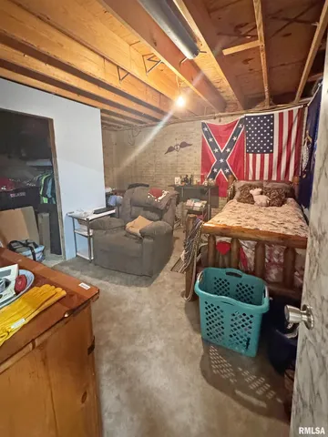 $339,500 | 931 County Road 1035, Mount Sterling, IL 62353