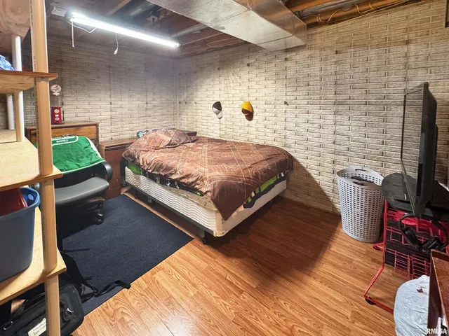 $339,500 | 931 County Road 1035, Mount Sterling, IL 62353