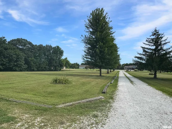 $339,500 | 931 County Road 1035, Mount Sterling, IL 62353