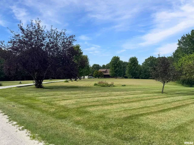 $339,500 | 931 County Road 1035, Mount Sterling, IL 62353