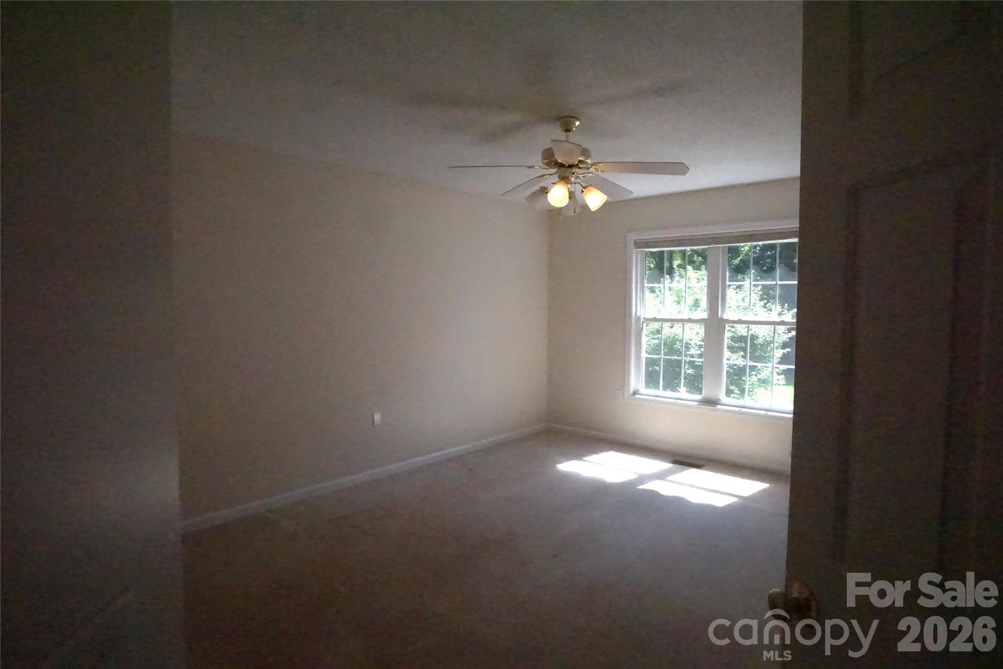 3795 River Road Hickory, NC 28602 - Photo 18 of 23