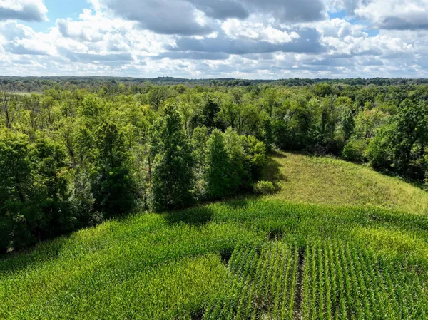 $233,000 | M216 Marcellus Mi 49067, Marcellus, MI 49067