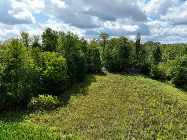 $233,000 | M216 Marcellus Mi 49067, Marcellus, MI 49067