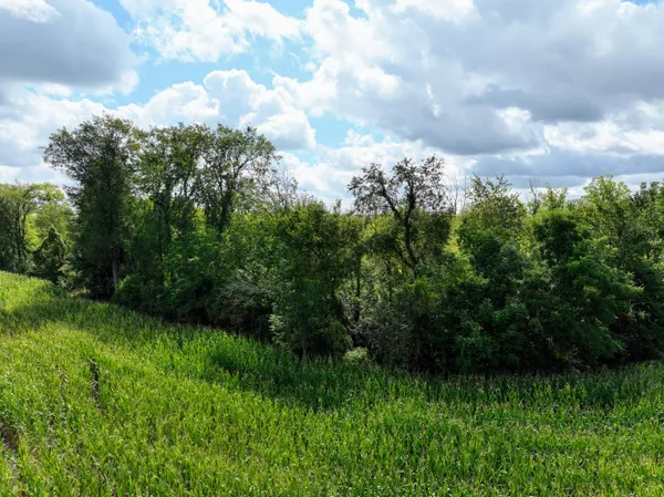 $233,000 | M216 Marcellus Mi 49067, Marcellus, MI 49067