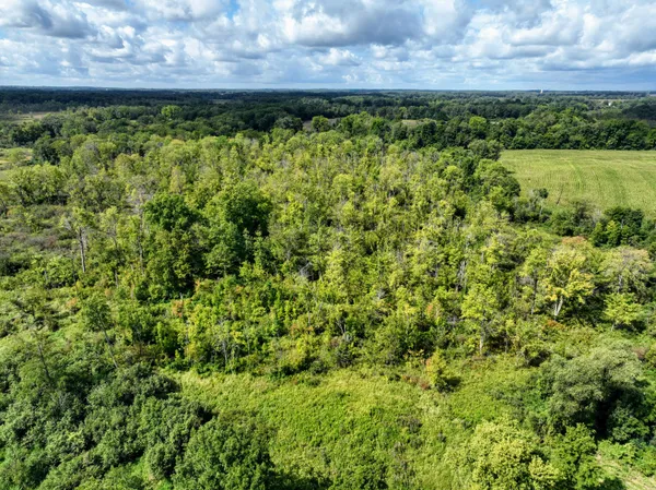 $233,000 | M216 Marcellus Mi 49067, Marcellus, MI 49067