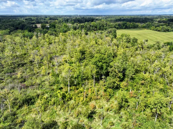 $233,000 | M216 Marcellus Mi 49067, Marcellus, MI 49067