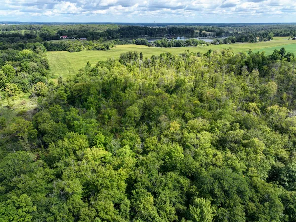 $233,000 | M216 Marcellus Mi 49067, Marcellus, MI 49067