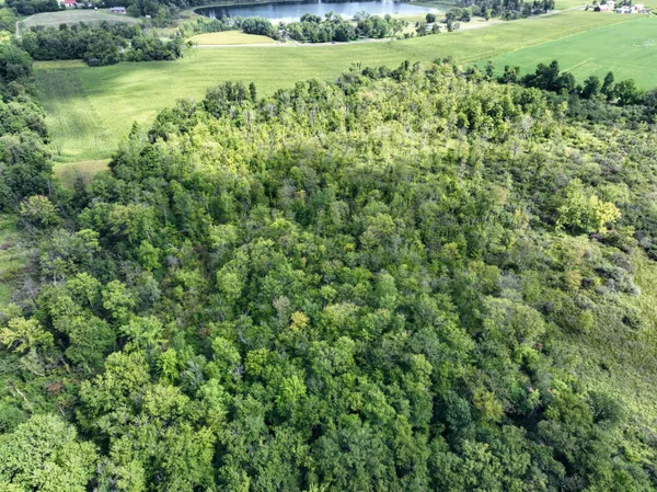 $233,000 | M216 Marcellus Mi 49067, Marcellus, MI 49067