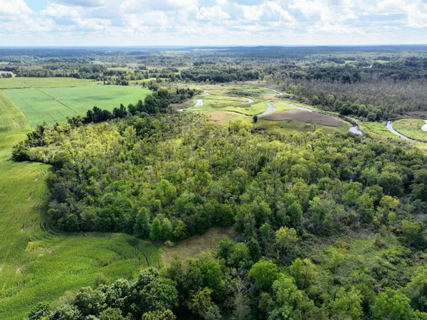 $233,000 | M216 Marcellus Mi 49067, Marcellus, MI 49067