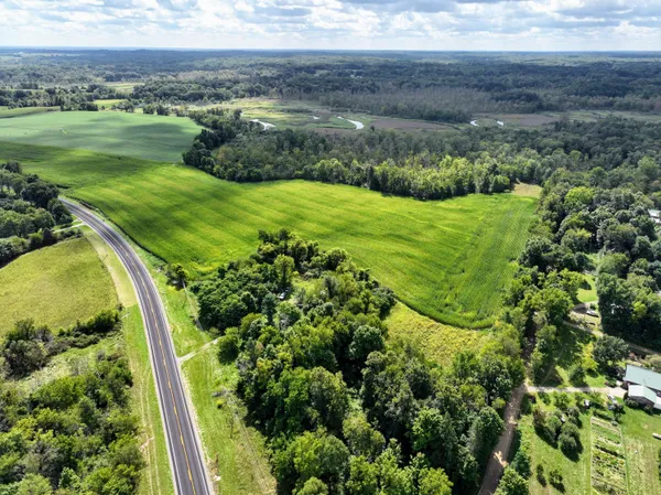 $233,000 | M216 Marcellus Mi 49067, Marcellus, MI 49067