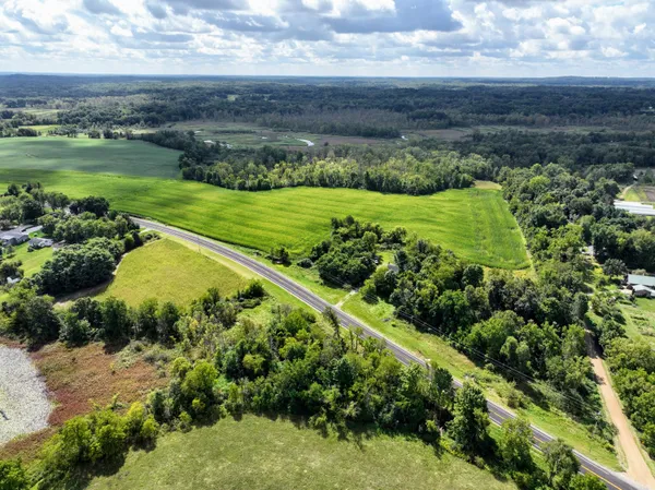 $233,000 | M216 Marcellus Mi 49067, Marcellus, MI 49067