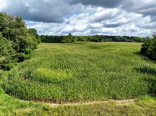 $233,000 | M216 Marcellus Mi 49067, Marcellus, MI 49067