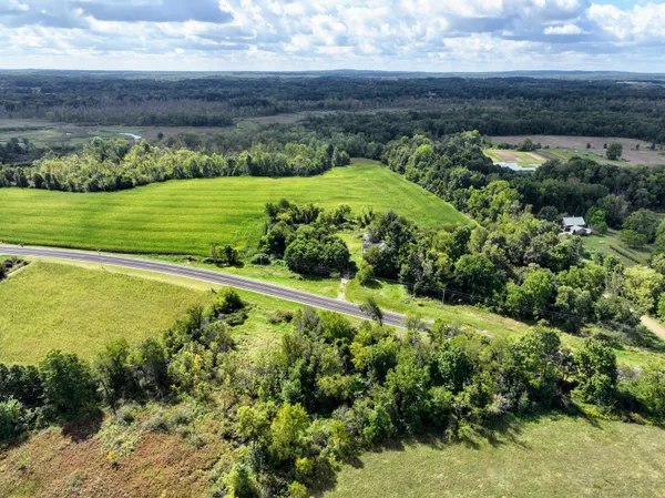 $233,000 | M216 Marcellus Mi 49067, Marcellus, MI 49067