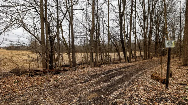 $233,000 | M216 Marcellus Mi 49067, Marcellus, MI 49067