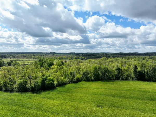 $233,000 | M216 Marcellus Mi 49067, Marcellus, MI 49067